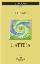 L'Attesa