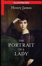 The Portrait of a Lady Illustrated