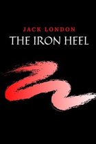 The Iron Heel