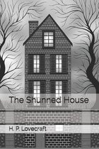 The Shunned House
