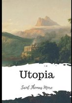 Utopia