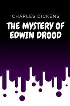 The Mystery of Edwin Drood