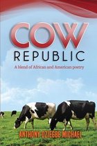 Cow Republic