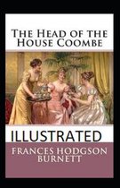 The Head of the House of Coombe illustrated
