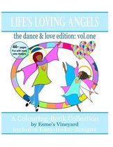 Life's Loving Angels