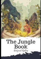 The Jungle Book