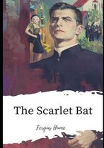 The Scarlet Bat