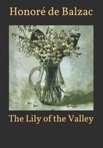 The Lily of the Valley