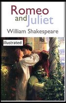 Romeo and Juliet Illustrated