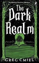 The Dark Realm