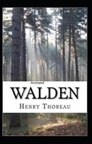 The Walden Annotated