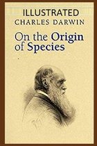 On the Origin of Species Illustrated