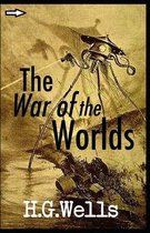 The War of the Worlds Annotated