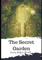 The Secret Garden