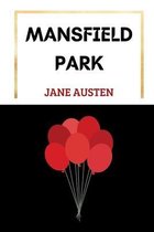 Mansfield Park