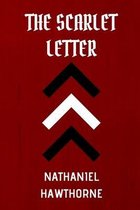 The Scarlet Letter
