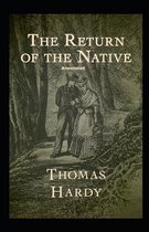 Return of the Native Annotated