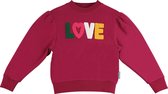 Vinrose - Sweater - GW20SW017 - Size 146/152