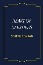 Heart of Darkness