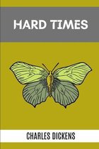 Hard Times