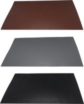 Placemats - 30x45cm - Set Van 3