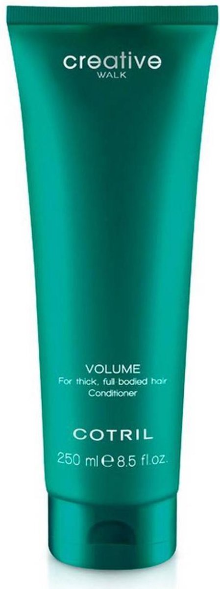 Cotril Professional - Volume Conditioner - 250 ml