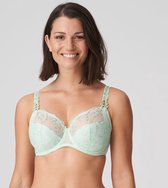 PrimaDonna Alalia Beugel Bh 0163240 Fleur de Printemps - maat 95D