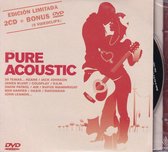 Pure Acoustic [2006]