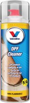 Valvoline Dpf-reiniger 400 Ml