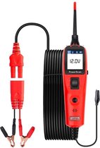 Autel Powerscan PS100 / Multimeter