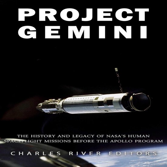 Project gemini