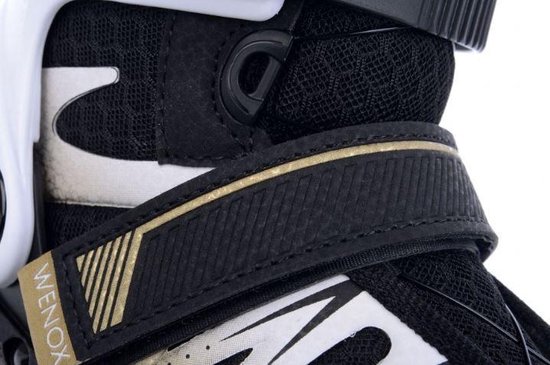 Tempish Wenox Top 100 Inlineskates Vrouwen