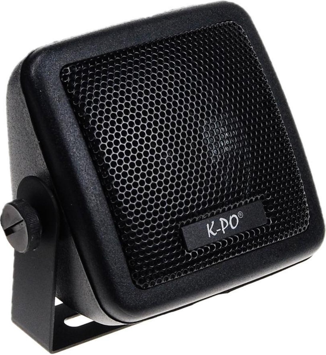 K-PO® CS 990 Externe Luidspreker - CB radio speaker