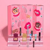 Benefit SHAKE YOU BEAUTY ADVENTKALENDER