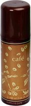 Cafe - Cafe Cafe Deo 150Ml