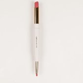 PINKY PEACH – LIPSTICK + LINER | LIP DUO