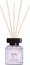 Ipuro New Essentials Lavender Touch 200ml