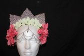 Headpiece