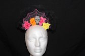 Headpiece