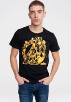 Logoshirt T-shirt