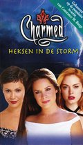 Charmed 023 Heksen In De Storm