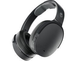 Skullcandy Hesh ANC - Wireless Over-Ear - Zwart