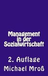 Management in Der Sozialwirtschaft