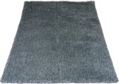 Karpet Lago Blue 31 - 200 x 290 cm