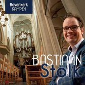 Bovenkerk Kampen