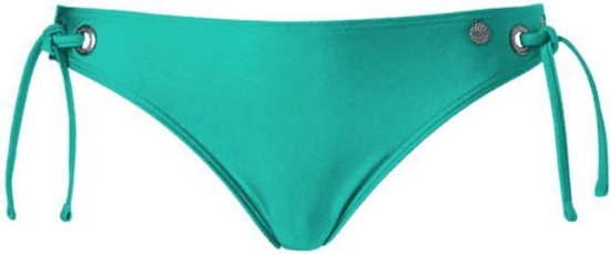 Beachlife-Bas de bikini-femme-taille 38 | bol.com