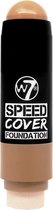 W7 Speed Cover Foundation - Copper 4g