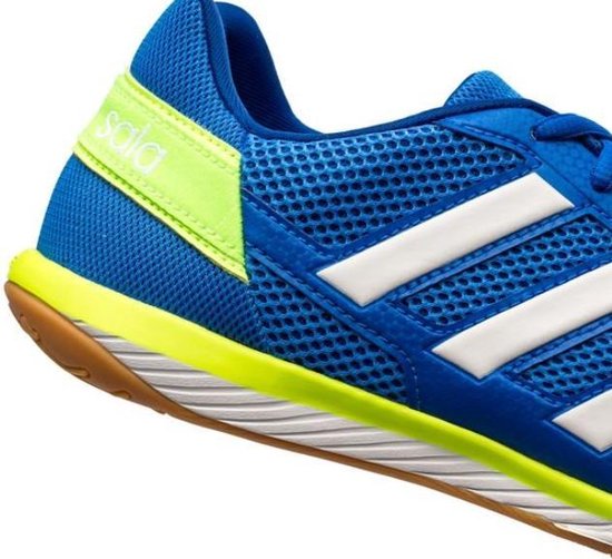 48-50 taille Chaussures pour Homme de chez adidas | FASHIOLA.fr