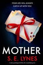 Omslag Mother