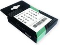 Product afbeelding  7